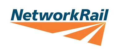 5 key takeaways from the Network Rail National Supplier Conference