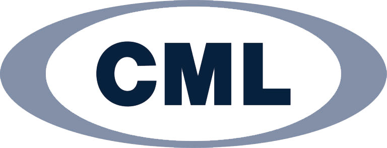 CML-Logo-CMYKv3-768x294