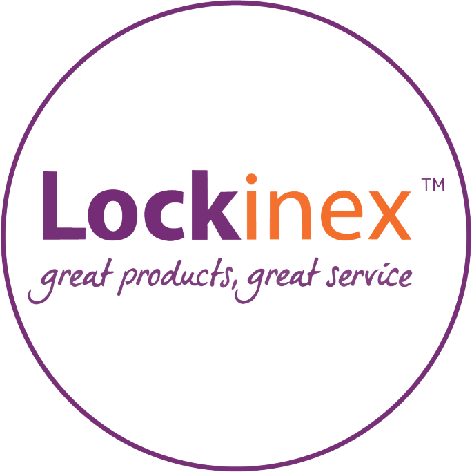 Lockinex-Logo-768x768