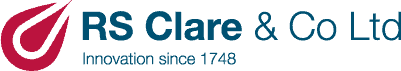 RS-Clare-logo