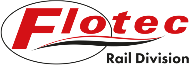 RSN-Flotec-Logo-768x288