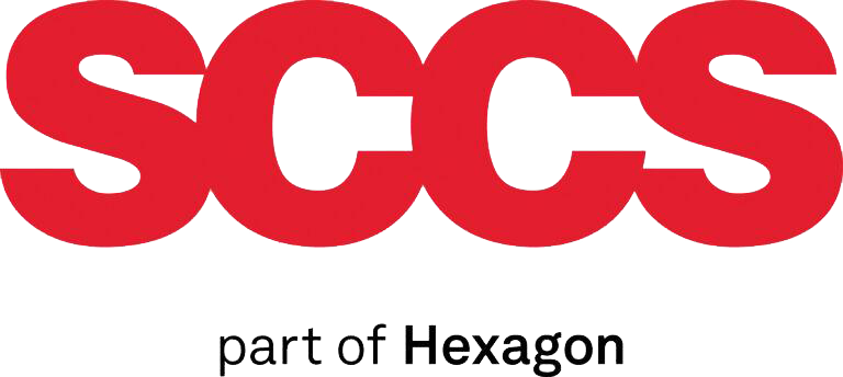 SCCS_Logo-768x344
